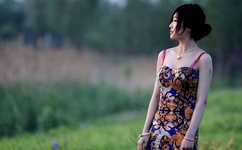 西西外f挂网穿越火线